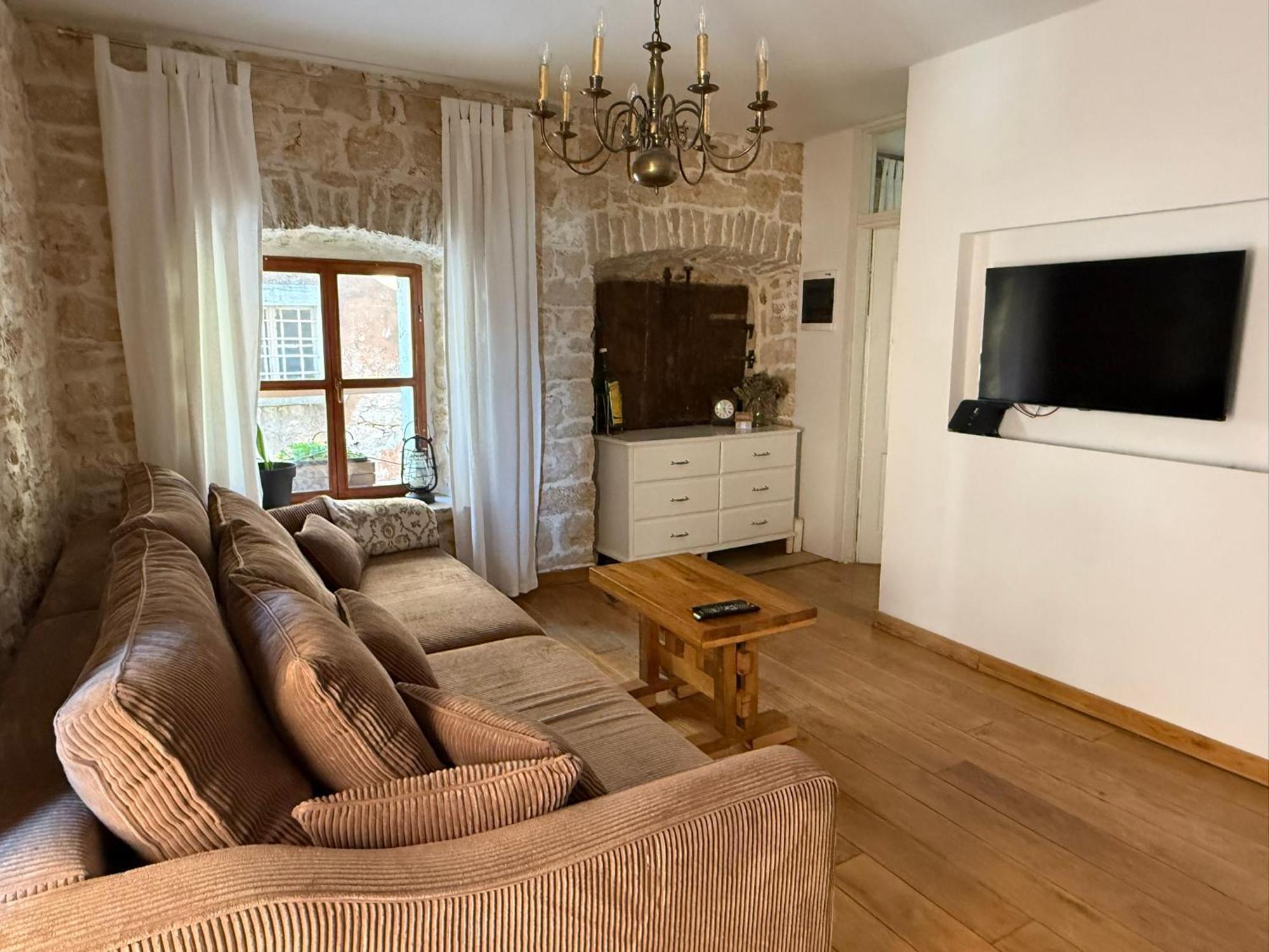 Villa Di Piazza Višnjan Extérieur photo