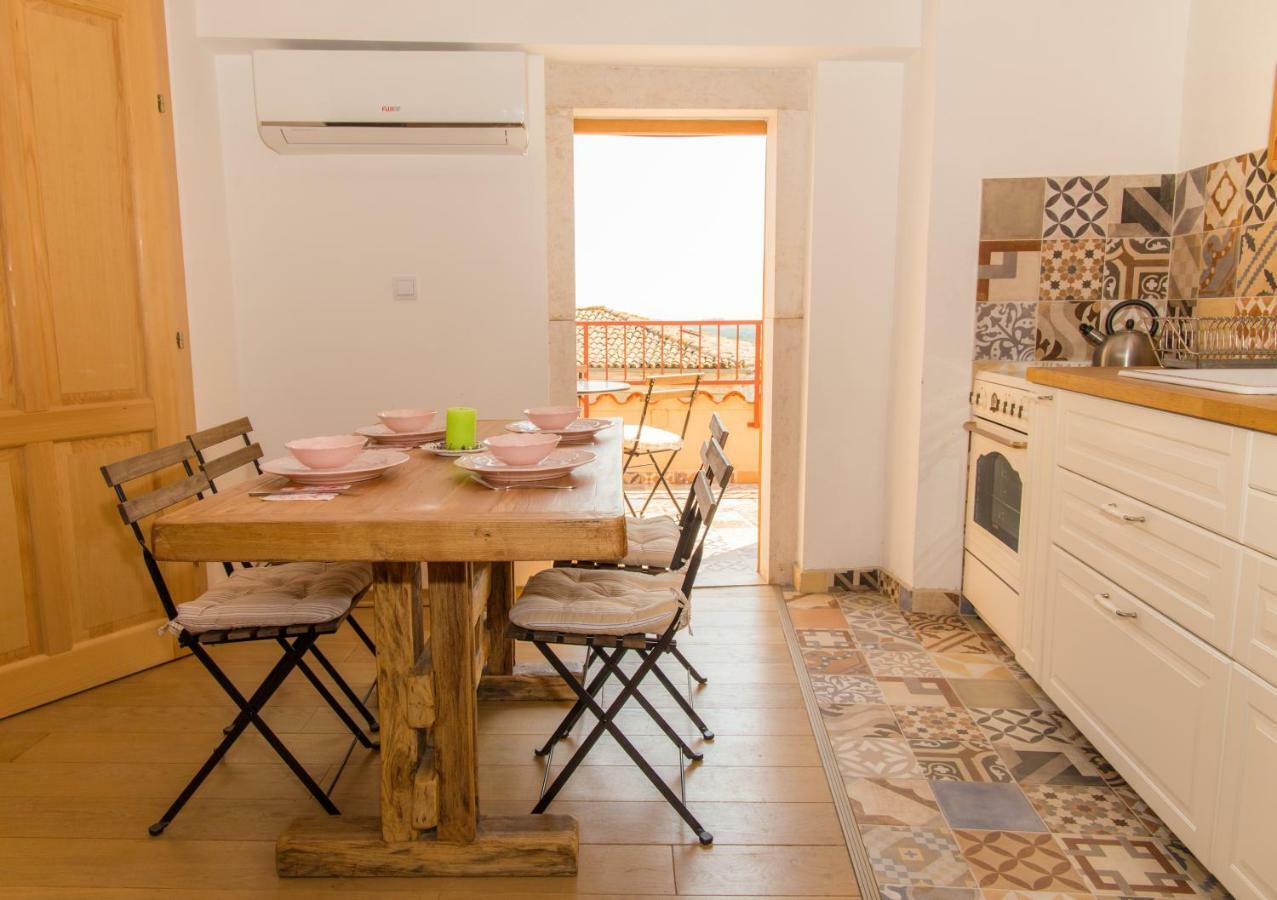Villa Di Piazza Višnjan Extérieur photo