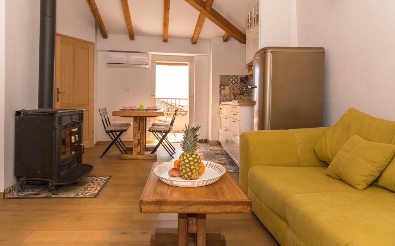 Villa Di Piazza Višnjan Extérieur photo